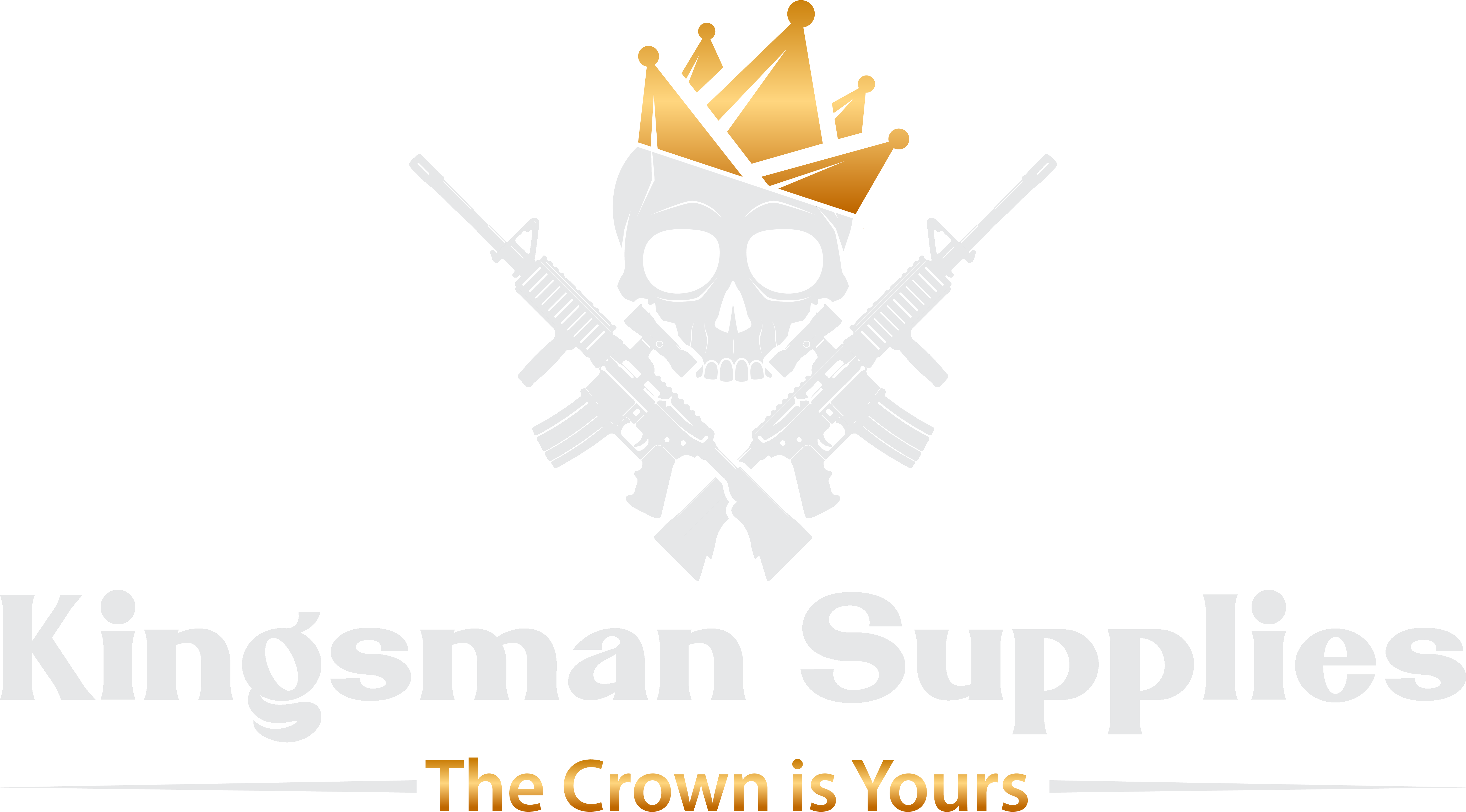 Kingsman Supplies, Inc.