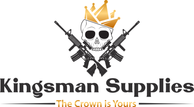 Kingsman Supplies, Inc.